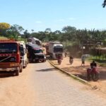 Cobija em Crise: Falta de combustível na Bolívia agrava situação na fronteira com o Acre Cobija em Crise: Falta de combustível na Bolívia agrava situação na fronteira com o Acre