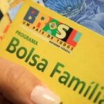 Bolsa Família está sendo cancelado no Brasil por esse motivo