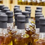 Duas marcas de azeite são proibidas de circular no mercado; veja quais