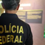 PF abre edital com salários de R$ 26 mil e vagas em todo o Brasil; veja como se inscrever PF abre edital com salários de R$ 26 mil e vagas em todo o Brasil; veja como se inscrever
