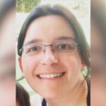 Suspeito que abandonou carro de professora morta em SP é preso Suspeito que abandonou carro de professora morta em SP é preso