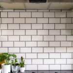 Esse eletrodoméstico oferece um alto risco para a sua casa, veja como prevenir
