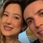 Professora envenenada e morta em SP teve dinheiro retirado de conta bancária, diz advogado