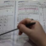 Enem 2025 será aplicado em 9 e 16 de novembro; veja datas de inscrição