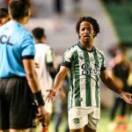 Jogador do Juventude é alvo de operação do Ministério Público do RS por suspeita de manipulação