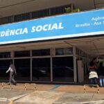 INSS vai devolver mais de R$ 292 milhões descontados irregularmente referente ao mês de abril INSS vai devolver mais de R$ 292 milhões descontados irregularmente referente ao mês de abril