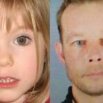 Caso Madeleine McCann pode ser reaberto após inquérito revelar novas provas