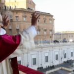 O que pensa o papa Leão XIV sobre temas polêmicos como pena de morte, imigração e ordenação de mulheres