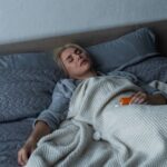 Dormir demais pode ser um problema para a sua saúde