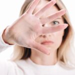 Como identificar uma pessoa má em 5 minutos segundo a psicologia