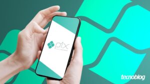 Pix Automático chega em junho; saiba como irá funcionar