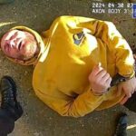 Brasileiro é condenado por matar adolescente com espada em Londres Brasileiro é condenado por matar adolescente com espada em Londres