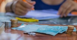 Acre se destaca com baixo índice de desigualdade de renda