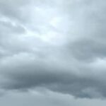 Alerta de chuvas intensas para 15 municípios do Acre Alerta de chuvas intensas para 15 municípios do Acre