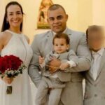 Adolescente de 14 anos mata família e planeja sacar FGTS do pai em Itaperuna Adolescente de 14 anos mata família e planeja sacar FGTS do pai em Itaperuna