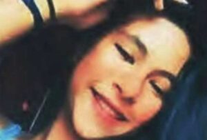 TJAC mantém condenação de envolvida no assassinato brutal de adolescente de 13 anos