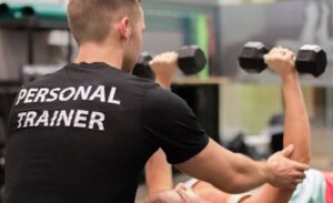 Academias de Sena Madureira sob fiscalização do MPAC; regularização de profissionais e combate à atuação ilegal estão em foco