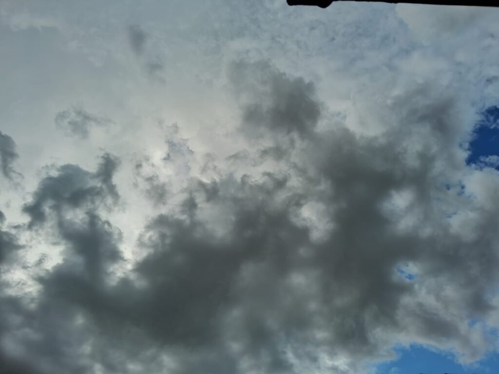 Clima frio e estável no Acre nesta quinta-feira (12)