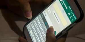WhatsApp lança nova função, mas nem todo mundo está feliz com ela