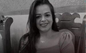 Identificada motociclista que morreu vítima de linha com cerol no Acre; ela tinha 33 anos