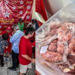 Churrasco e pagode marcam eleições do PT no Acre