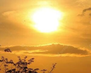 Acre terá dia ensolarado e noites agradáveis nesta sexta-feira