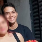 Júri Popular julga acusado de queimar ex-namorada viva em MT