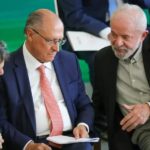 Governo brasileiro prepara contra-ataque a medidas protecionistas dos EUA