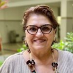 Ministra das Mulheres visita o Acre e reforça compromisso com políticas públicas Ministra das Mulheres visita o Acre e reforça compromisso com políticas públicas