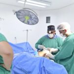 Opera Acre reduz filas de cirurgias ortopédicas no Alto Acre