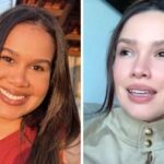 Amiga de Juliette é encontrada morta; ex-BBB se pronuncia: ‘Angustiada’