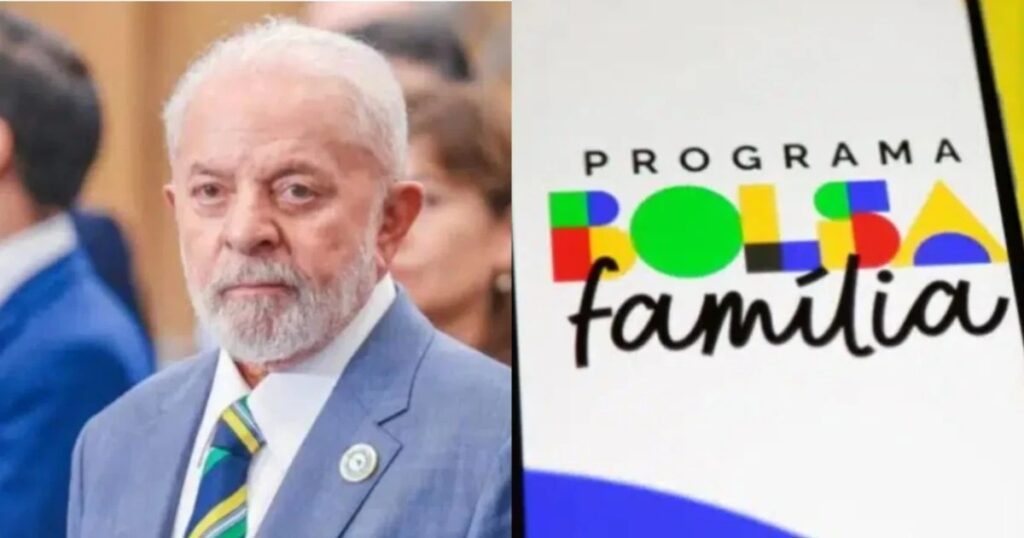 Governo muda regras do Bolsa Família e reforça controle sobre famílias com crianças