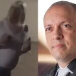 Vídeo: pastor flagrado de calcinha e peruca diz que fazia investigação Vídeo: pastor flagrado de calcinha e peruca diz que fazia investigação