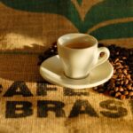 China abre portas para 183 empresas brasileiras de café