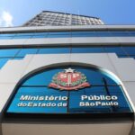 Auditor trocou 174 e-mails sobre benefícios para Ultrafarma, diz MP