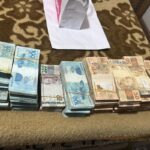 Entenda o esquema de corrupção envolvendo Ultrafarma e Fast Shop