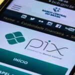Entenda o que muda com as novas regras do BC para Pix e TED