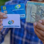 Aposentados com empréstimo consignado ativo podem receber reembolso de R$ 7.000,00 Aposentados com empréstimo consignado ativo podem receber reembolso de R$ 7.000,00