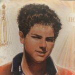 Papa Leão XIV canoniza Carlo Acutis, 1º santo da geração millennial Papa Leão XIV canoniza Carlo Acutis, 1º santo da geração millennial