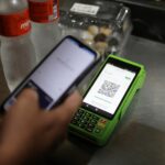 Saiba o que muda para quem usa o Pix após as novas medidas do Banco Central Saiba o que muda para quem usa o Pix após as novas medidas do Banco Central