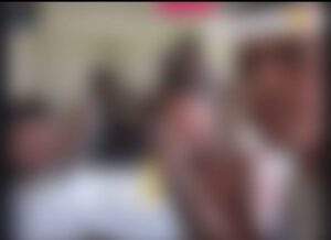 Adolescentes fazem live de dentro do Centro Socioeducativo em Rio Branco e levantam questionamentos sobre segurança