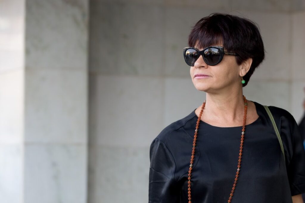 STJ anula condenação de Adriana Villela 16 anos após crime