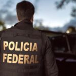 PF investiga saques de R$ 101 milhões por suspeito de propina no Pará PF investiga saques de R$ 101 milhões por suspeito de propina no Pará