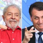 Entenda por que Bolsonaro é julgado no STF e Lula foi na 1ª instância Entenda por que Bolsonaro é julgado no STF e Lula foi na 1ª instância