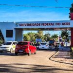 Ufac lança edital para mestrado em educação com foco em políticas educacionais e formação de professores Ufac lança edital para mestrado em educação com foco em políticas educacionais e formação de professores
