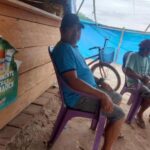 Briga em bebedeira termina com morte a facadas em praia de Feijó Briga em bebedeira termina com morte a facadas em praia de Feijó