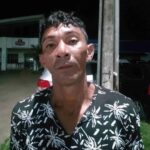 Homem é executado a tiros em ramal no interior do Acre Homem é executado a tiros em ramal no interior do Acre
