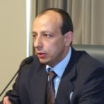 Ex-Delegado Geral da Polícia Civil de SP, conhecido por enfrentar o PCC, é executado em Praia Grande