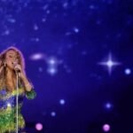 Festival Amazônia Live ilumina Belém com estrelas globais e mensagem climática crucial