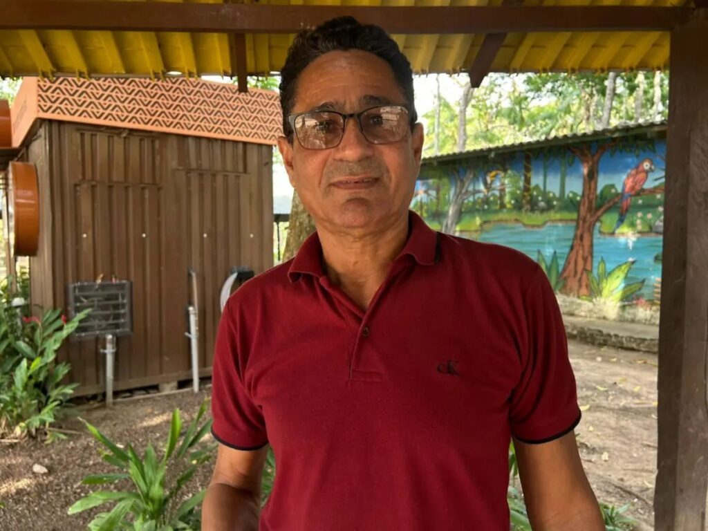 Festival da Macaxeira agitará o Horto Florestal de Rio Branco no dia 26 de setembro